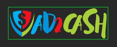 Nadim Hossen - Affiliate Manager