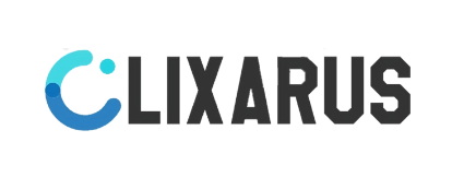 Contatto Dipartimento Affiliazioni Clixarus - Affiliate Manager