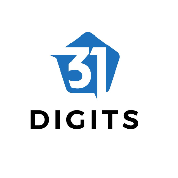 Contatto Dipartimento Affiliazioni 31digits
