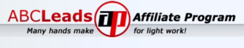 Contatto Dipartimento Affiliati ABCLeads - Affiliate Manager