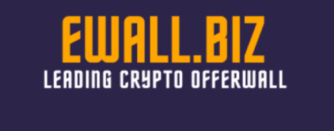 Contatto Dipartimento Affiliazione Ewall