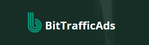 Contatto Dipartimento Affiliazioni BitTrafficAds - Affiliate Manager