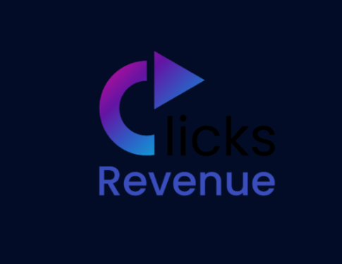 Contatto Dipartimento Affiliati Clicks Revenue - Affiliate Manager