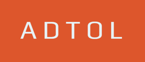 Contatto Dipartimento Affiliati AdTol - Affiliate Manager