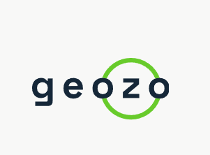 Contatto Dipartimento Affiliazione Geozo - Affiliate Manager
