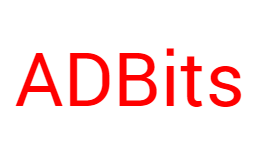 Contatto Dipartimento Affiliati ADBits - Affiliate Manager