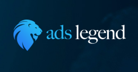 Contatto Dipartimento Affiliati AdsLegend - Affiliate Manager