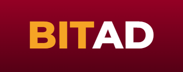 Contatto Dipartimento Affiliati BITAD