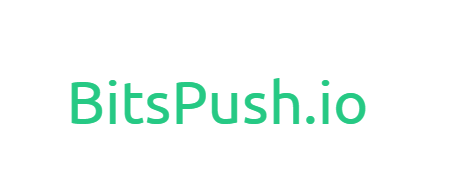Contatto Dipartimento Affiliati BitsPush - Affiliate Manager