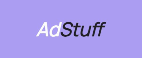 Contatto del Dipartimento Affiliati AdStuff - Affiliate Manager