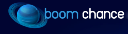 Contatto Dipartimento Affiliati BoomChance - Affiliate Manager