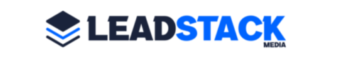 Contatto Dipartimento Affiliati Lead Stack Media - Affiliate Manager