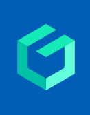 Contatto Dipartimento Affiliazioni Linkmay - Affiliate Manager