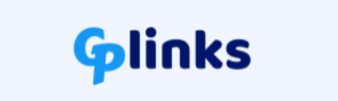 Contatto del Dipartimento Affiliati GPlinks - Affiliate Manager