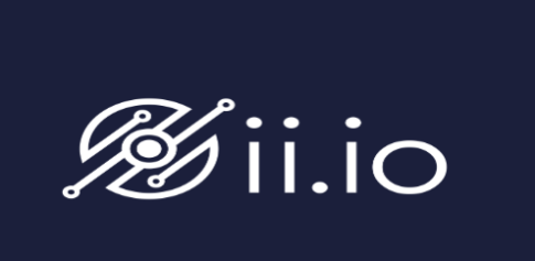 Contatto Dipartimento Affiliazioni Oii.io - Affiliate Manager