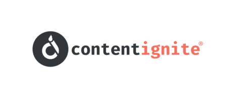 Contatto Dipartimento Affiliazioni Content Ignite
