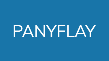 Contatto del Dipartimento Affiliazioni Panyflay - Affiliate Manager