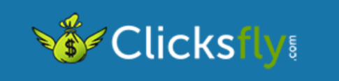 Contatto Dipartimento Affiliazioni Clicksfly - Affiliate Manager