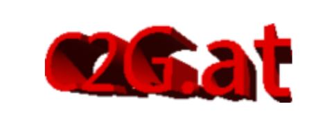 Contatto Dipartimento Affiliati C2g.at