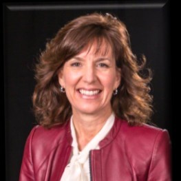 Sheryl Yasger - Affiliate Manager