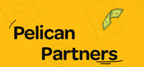 Contatto Dipartimento Affiliazione Pelican Partners - Affiliate Manager