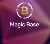 Contatto Dipartimento Affiliati Magic Base