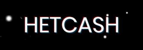 Contatto Dipartimento Affiliati HetCash