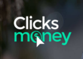Contatto Dipartimento Affiliazione Clicks.Money
