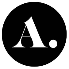 Contatto Dipartimento Affiliati A Retro Tale - Affiliate Manager