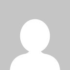 Val EpicAds.Net - Affiliate Manager