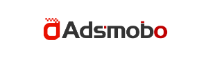 Contatto Dipartimento Affiliazione Adsmobo - Affiliate Manager
