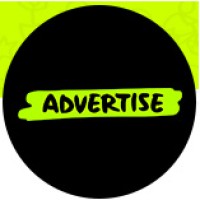 Contatto Dipartimento Affiliazioni Advertise.net - Affiliate Manager