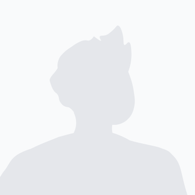 Contatto del Dipartimento Affiliati eXooffer