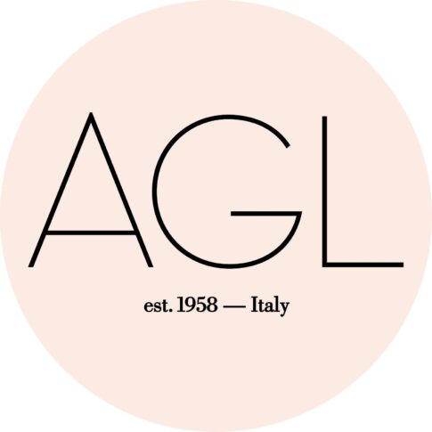 Contatto Dipartimento Affiliazione AGL