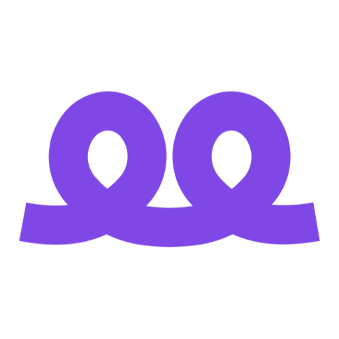 Contatto Dipartimento Affiliati Aimchess - Affiliate Manager