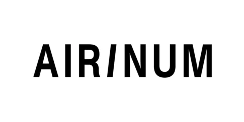 Contatto Dipartimento Affiliazioni Airinum - Affiliate Manager
