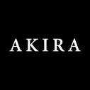 Contatto Dipartimento Affiliazioni AKIRA