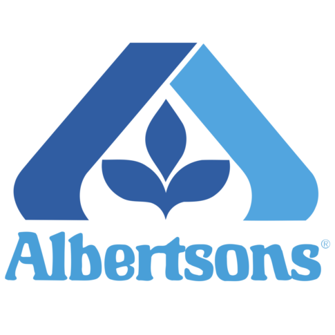 Contatto Dipartimento Affiliazioni Albertsons - Affiliate Manager
