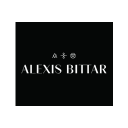 Contatto Dipartimento Affiliazioni Alexis Bittar - Affiliate Manager