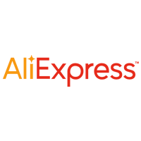 Contatto Dipartimento Affiliati AliExpress