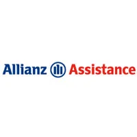 Contatto Dipartimento Affiliati Allianz Assistance - Affiliate Manager