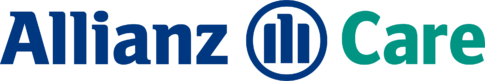 Contatto del Dipartimento Affiliati Allianz Worldwide Care - Affiliate Manager