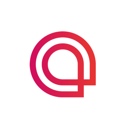 Contatto Dipartimento Affiliati Amber Student - Affiliate Manager