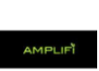 Contatto del Dipartimento Affiliati AmpliFi - Affiliate Manager