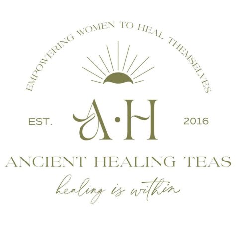 Contatto Dipartimento Affiliati Ancient Healing Teas - Affiliate Manager