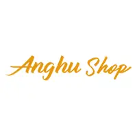 Contatto Dipartimento Affiliazioni Anghu Shop - Affiliate Manager