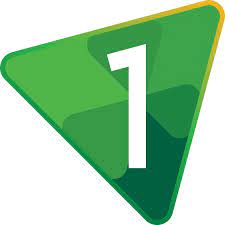 Contatto Dipartimento Affiliazioni Aposta1 - Affiliate Manager