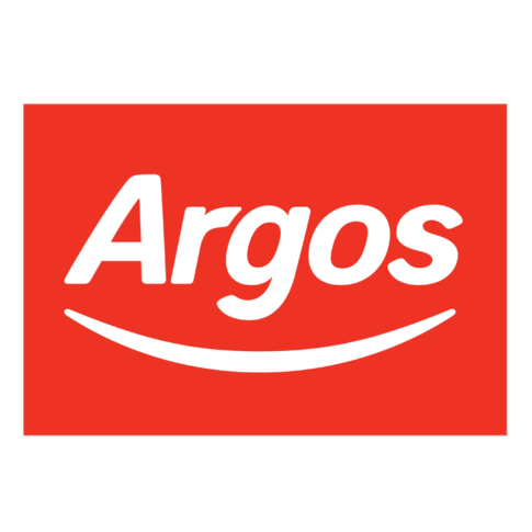 Contatto Dipartimento Affiliazione Argos