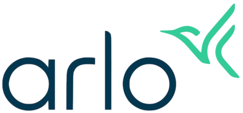 Contatto del Dipartimento Affiliati di Arlo Technologies - Affiliate Manager