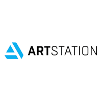 Contatto Dipartimento Affiliati ArtStation - Affiliate Manager